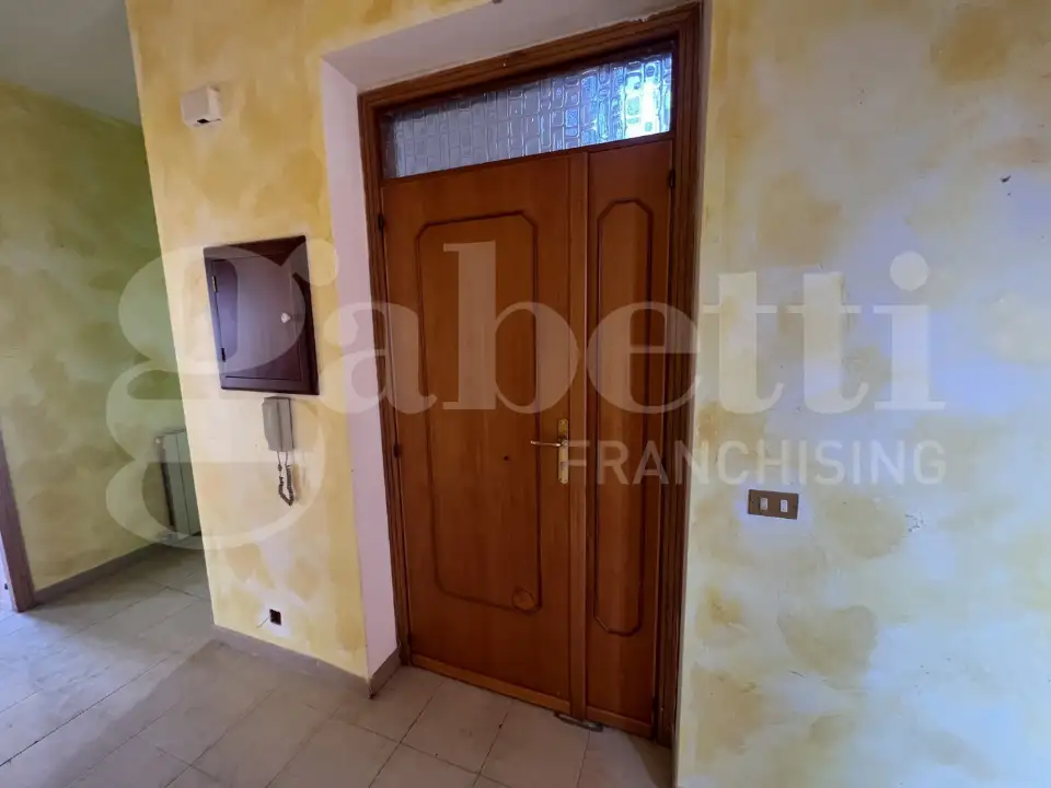 Appartamento - Image 50