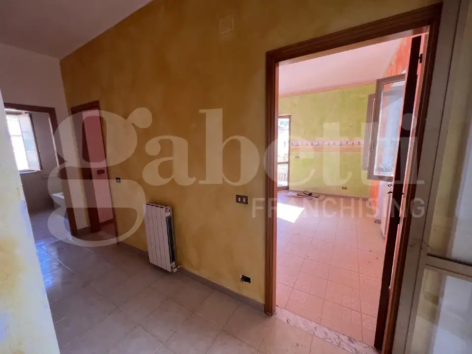 Appartamento - Image 34