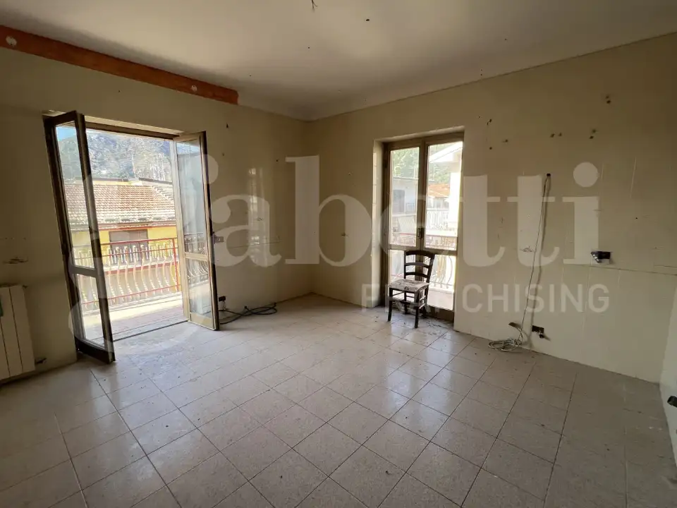 Appartamento - Image 14