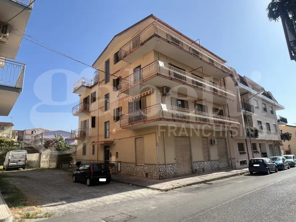 Appartamento - Image 1