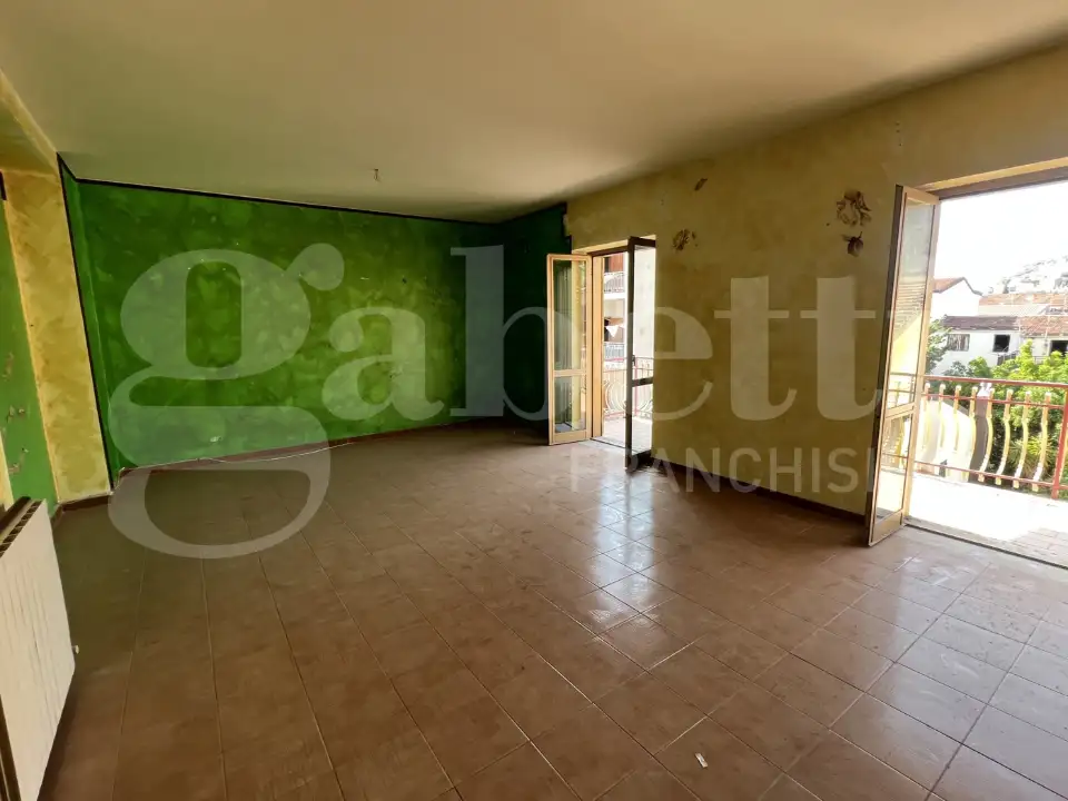 Appartamento - Image 9