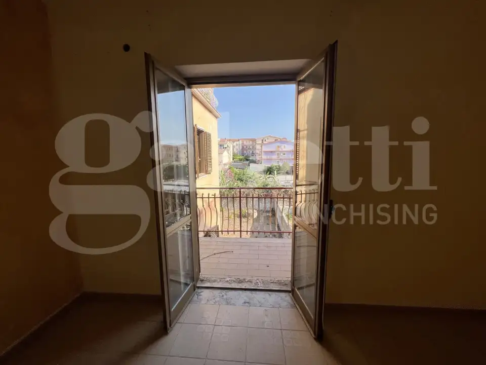 Appartamento - Image 29