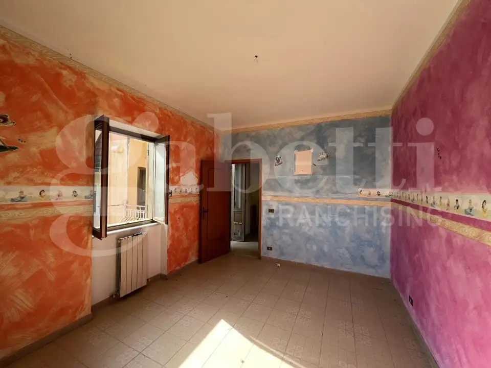 Appartamento - Image 39