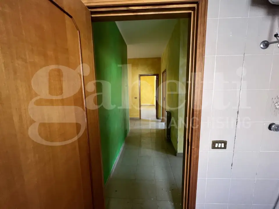 Appartamento - Image 25