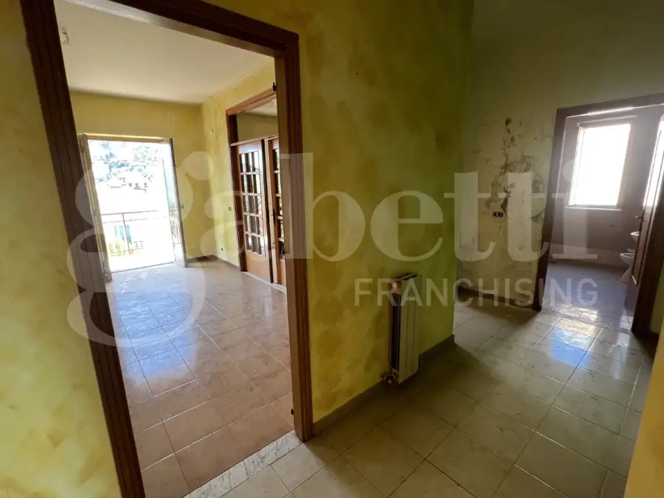 Appartamento - Image 7