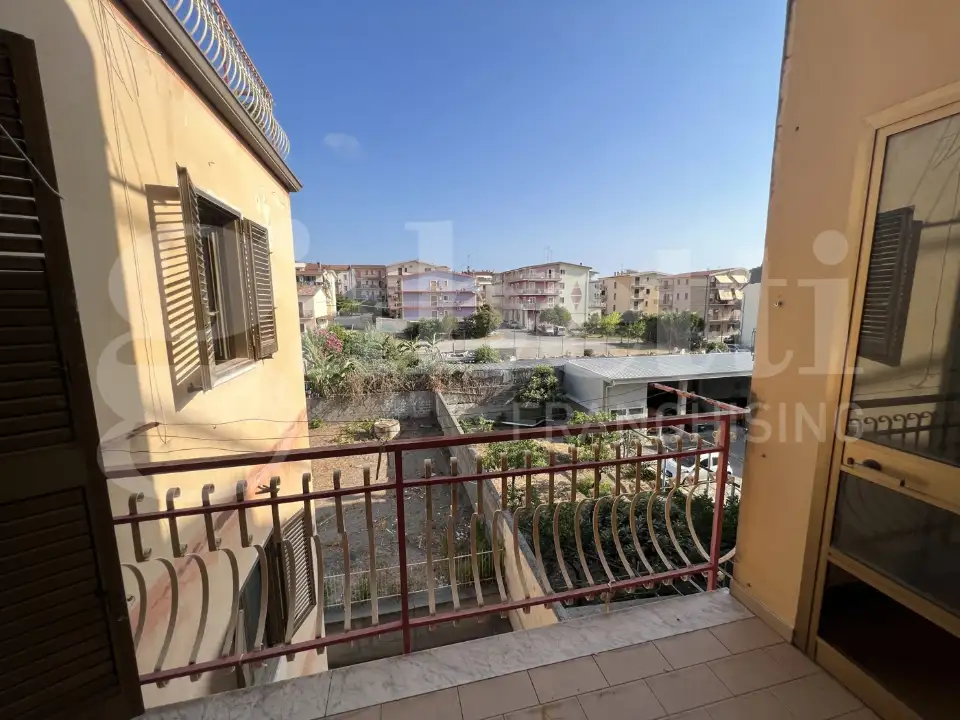 Appartamento - Image 30