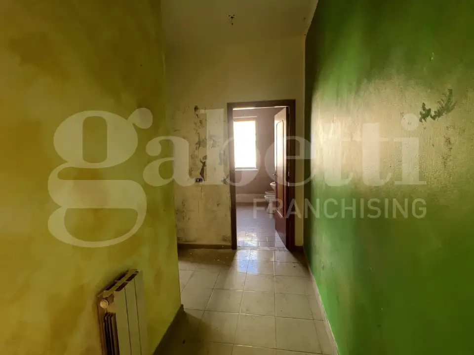 Appartamento - Image 13