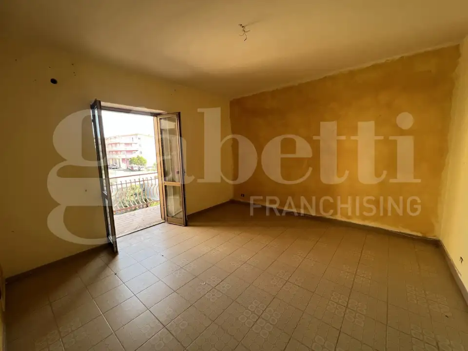 Appartamento - Image 27