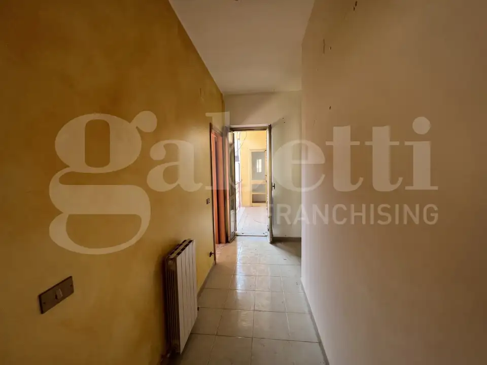 Appartamento - Image 49