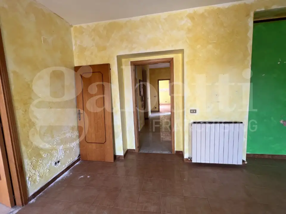 Appartamento - Image 12