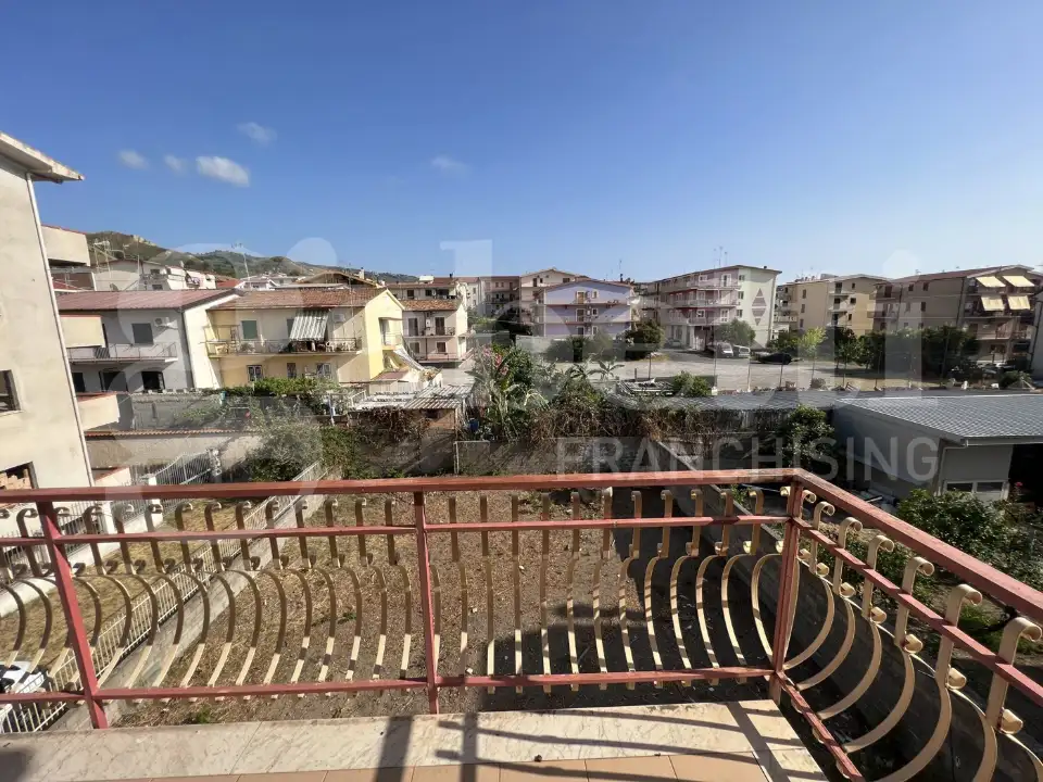 Appartamento - Image 37