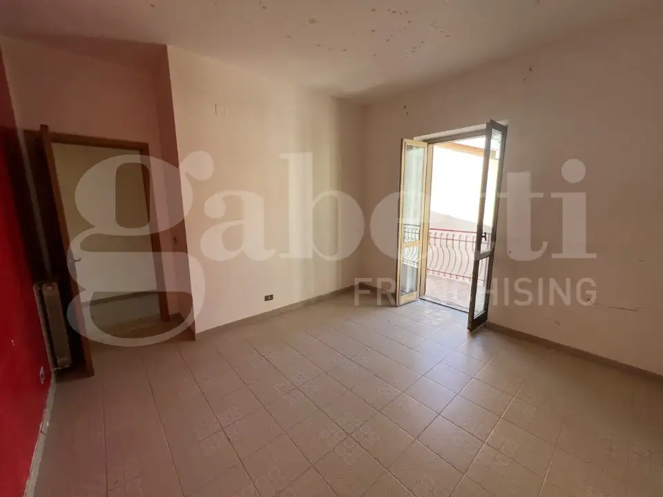 Appartamento - Image 43