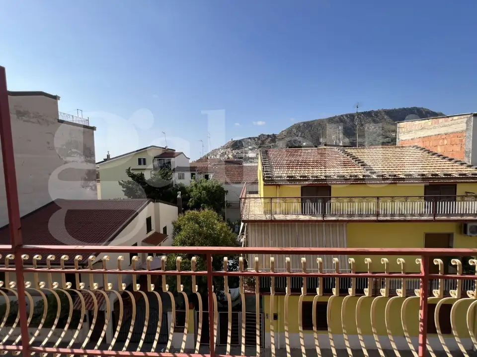 Appartamento - Image 17