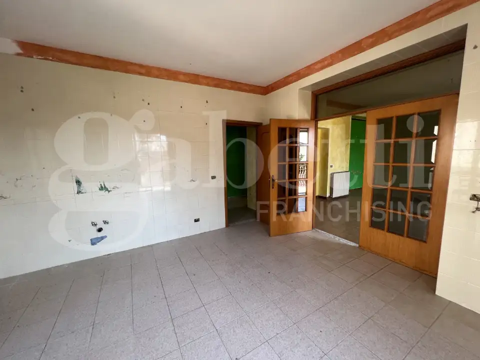 Appartamento - Image 21