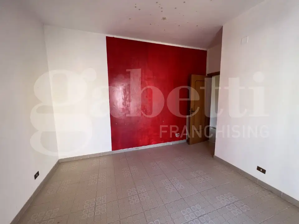 Appartamento - Image 45