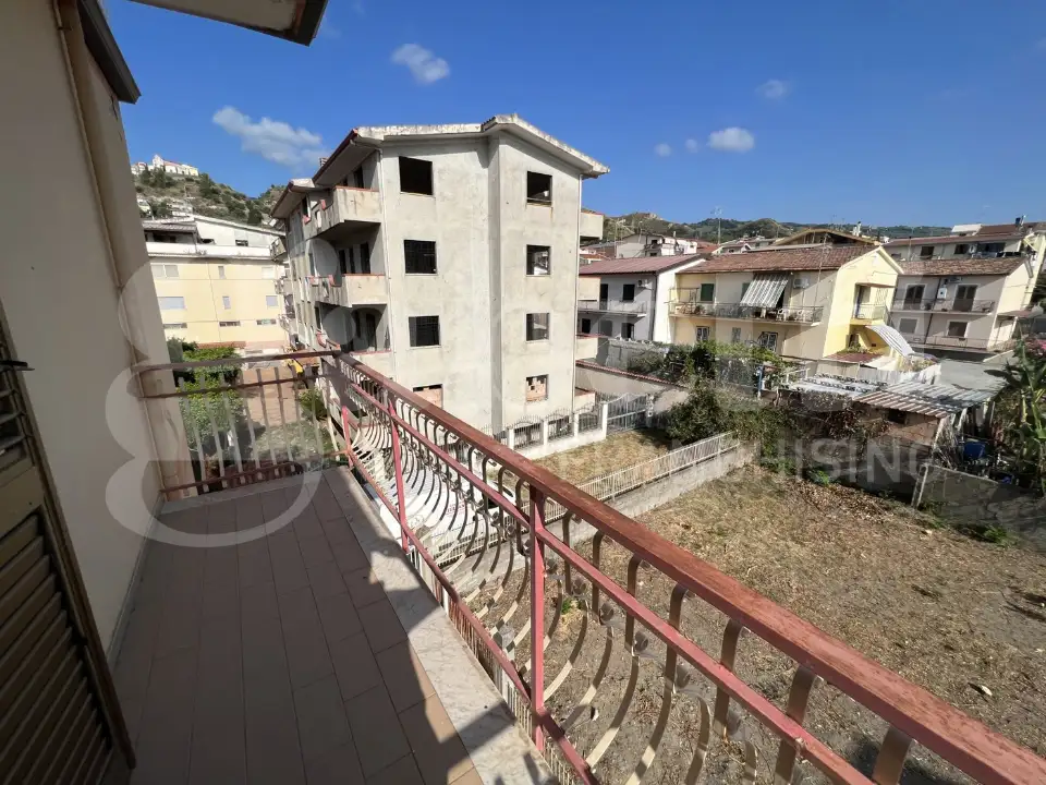 Appartamento - Image 38