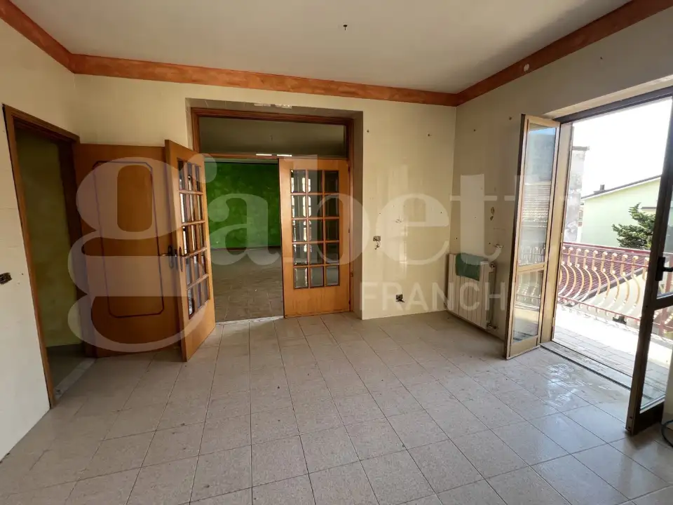 Appartamento - Image 15