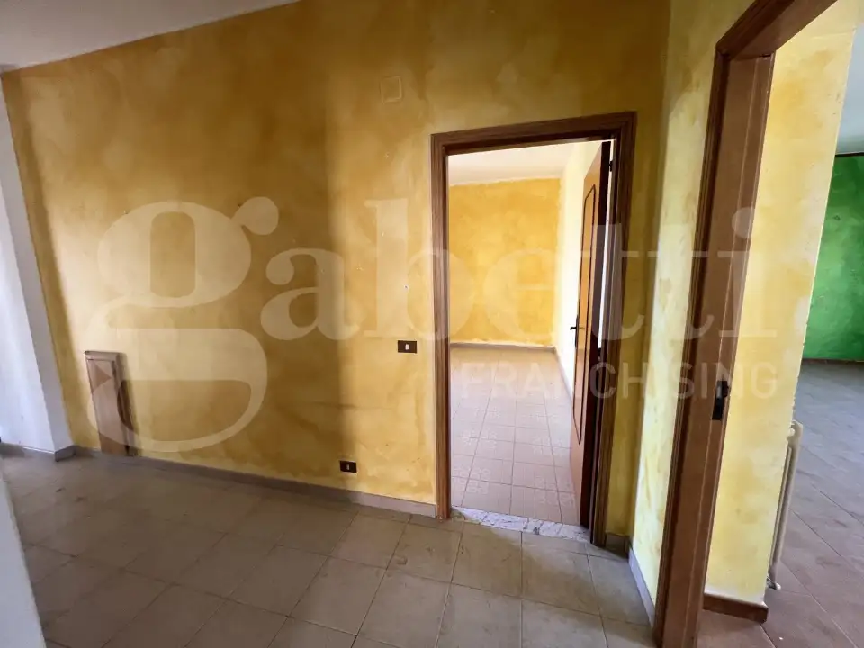 Appartamento - Image 26