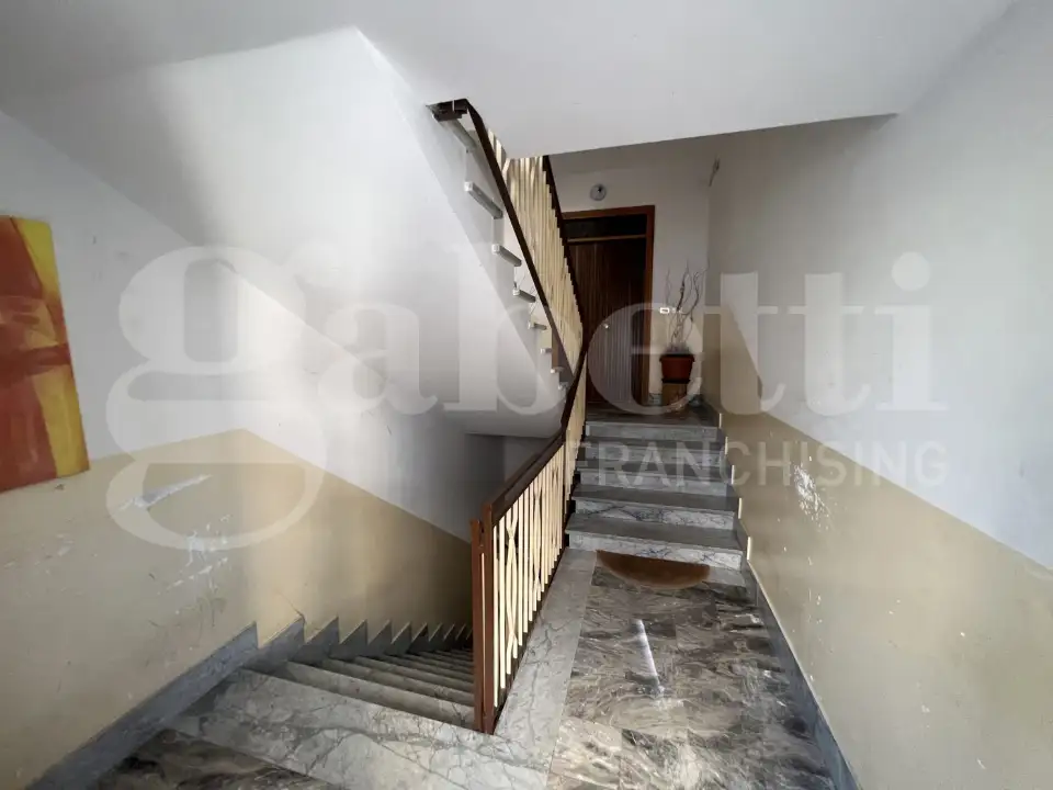 Appartamento - Image 3