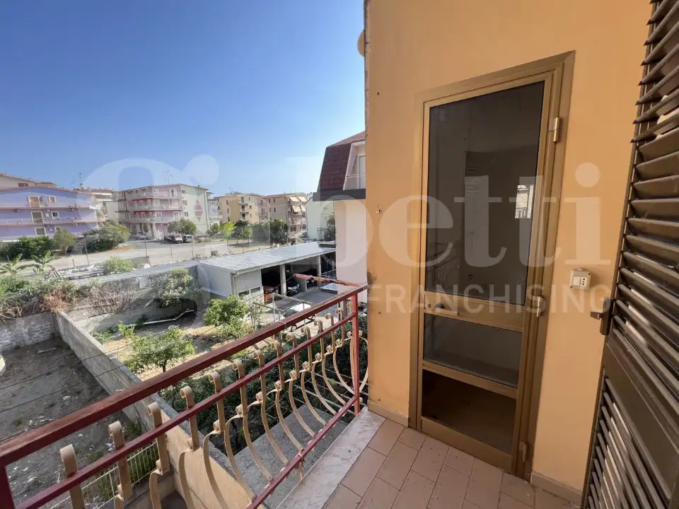 Appartamento - Image 31