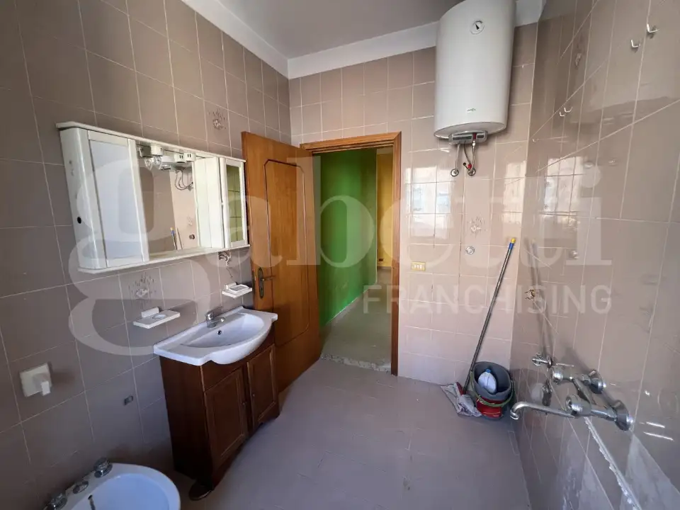 Appartamento - Image 24