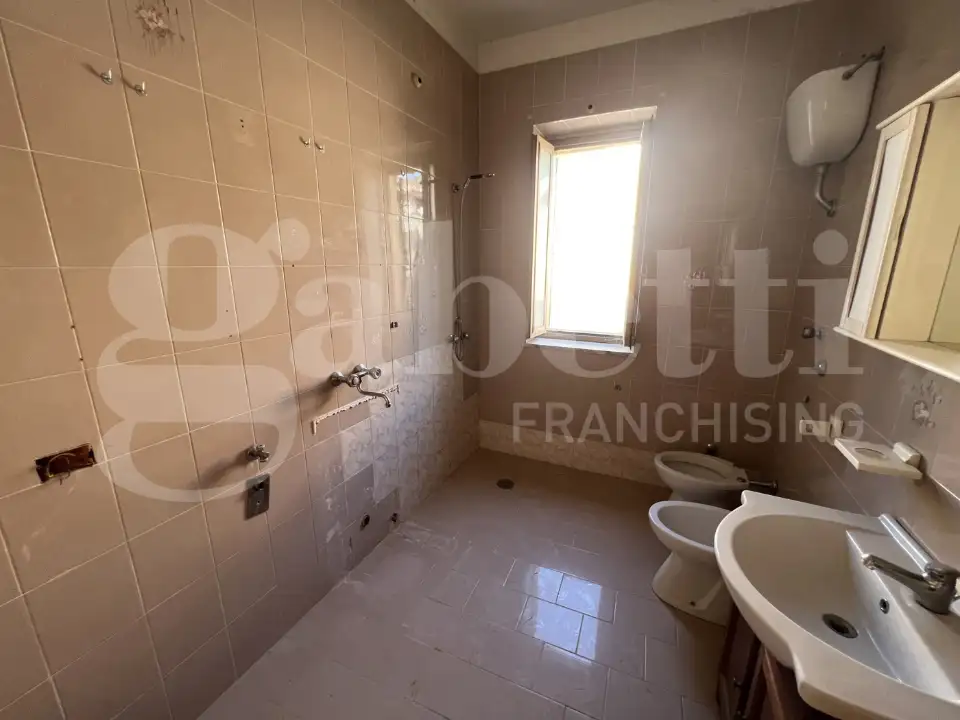 Appartamento - Image 23