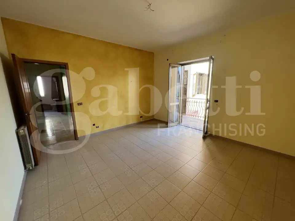 Appartamento - Image 28