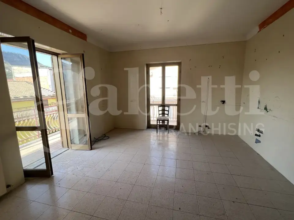 Appartamento - Image 11