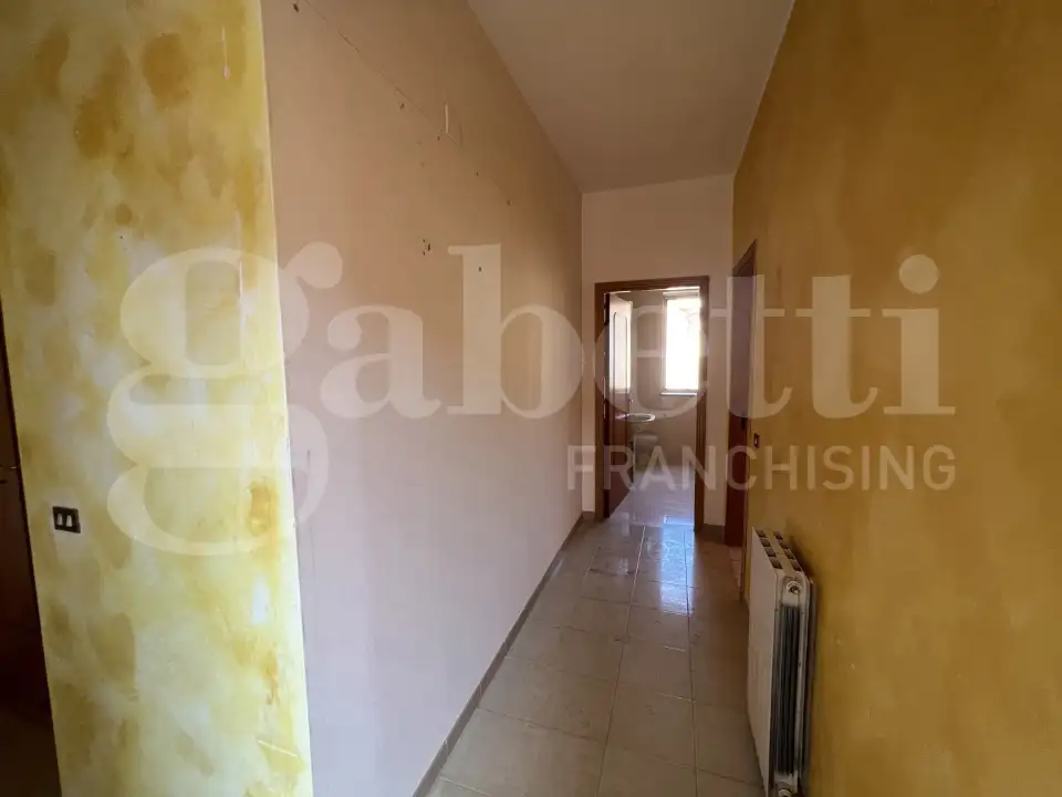 Appartamento - Image 40