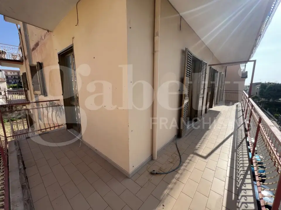 Appartamento - Image 20