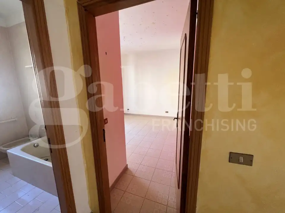 Appartamento - Image 41