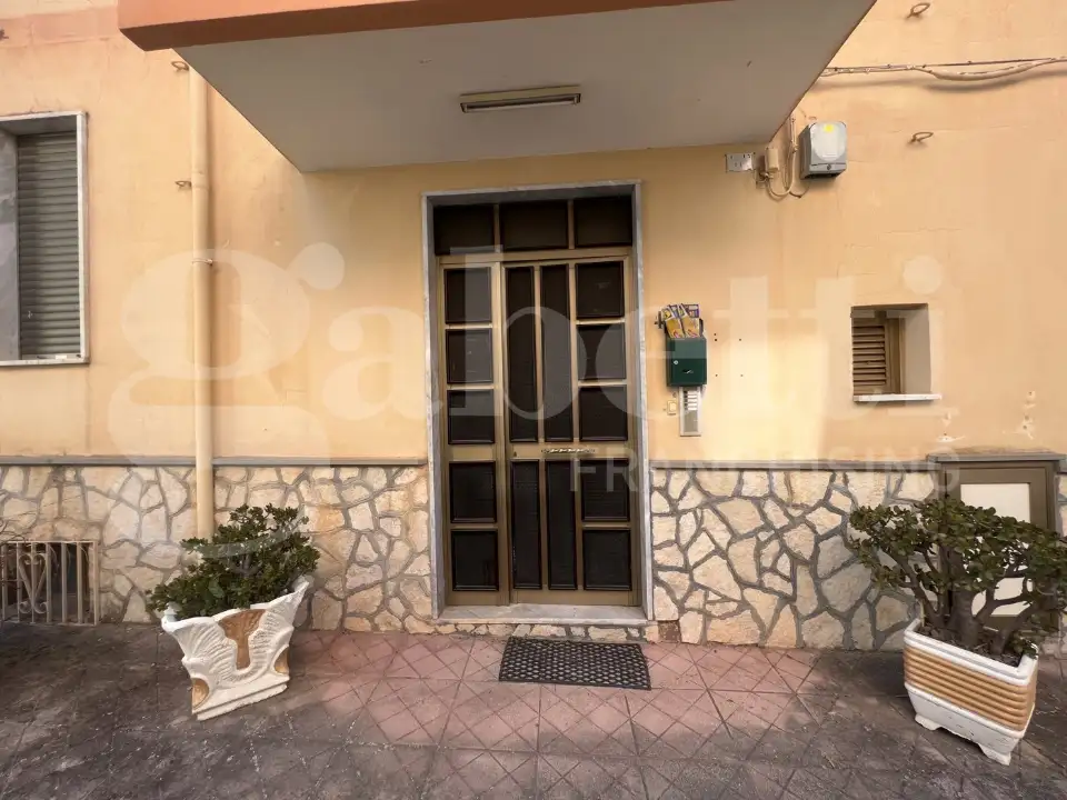 Appartamento - Image 2