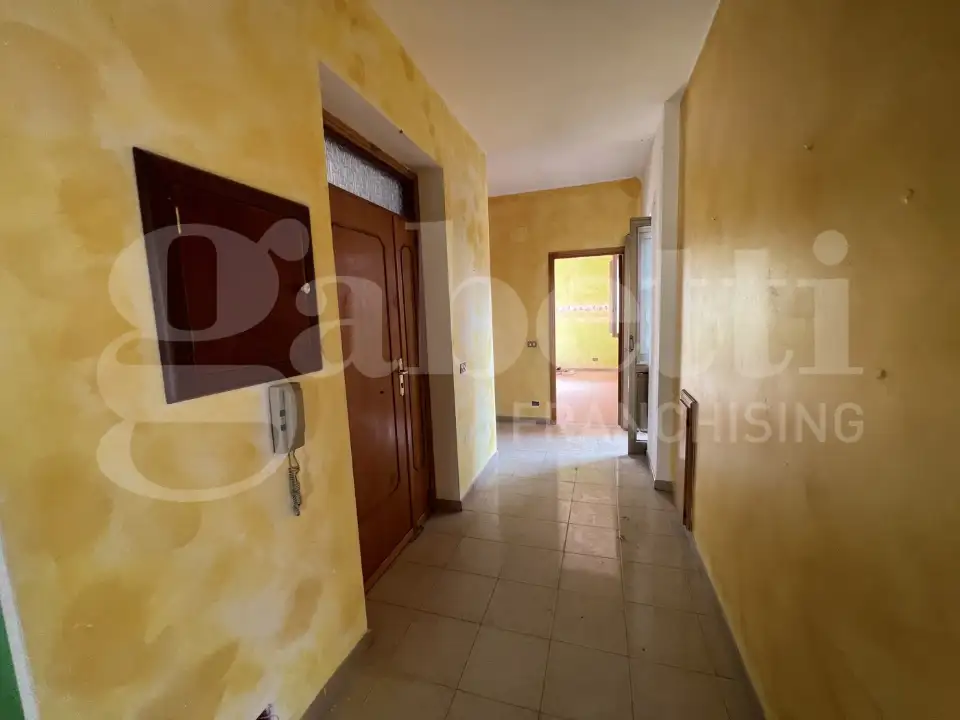 Appartamento - Image 33