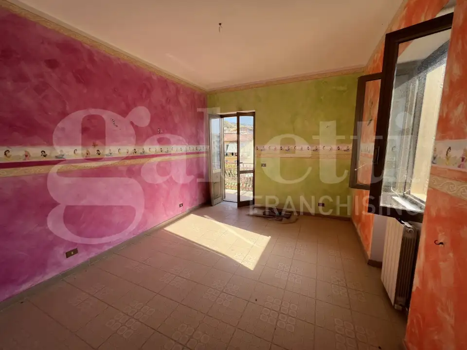 Appartamento - Image 35