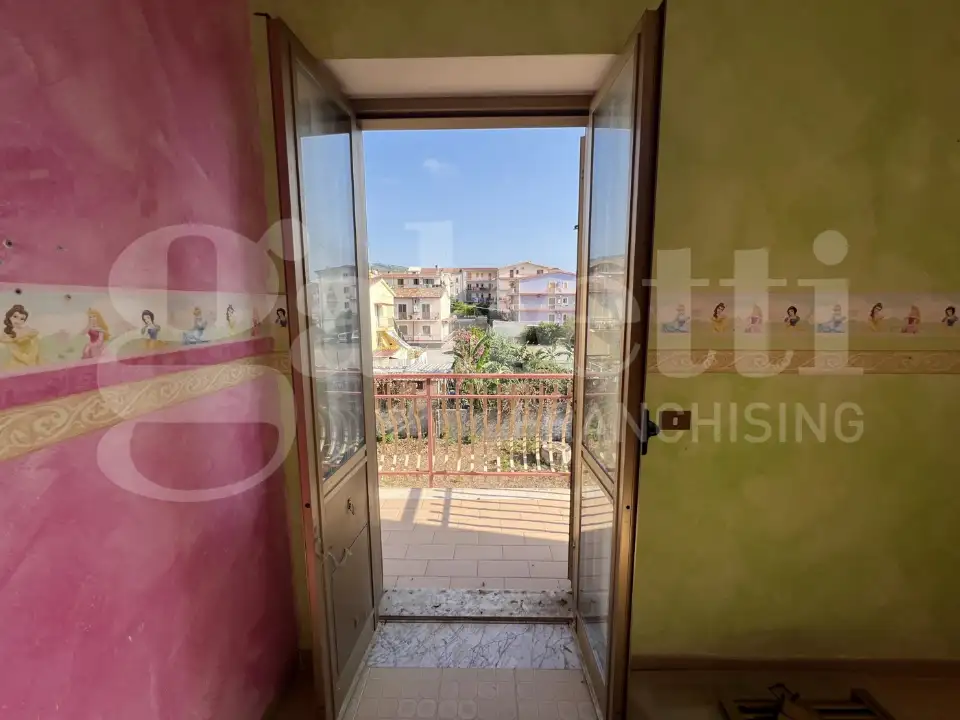 Appartamento - Image 36