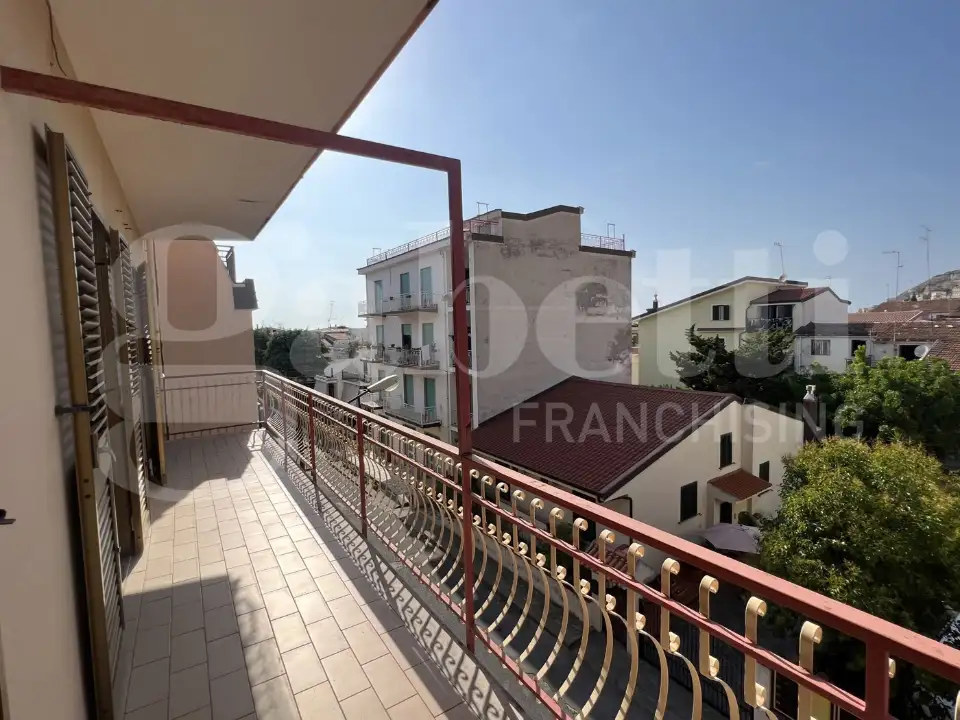 Appartamento - Image 18