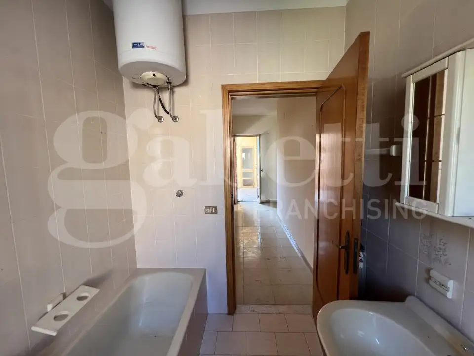 Appartamento - Image 48