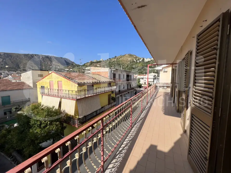 Appartamento - Image 19