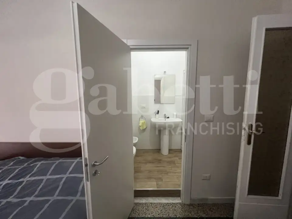 Appartamento - Image 13