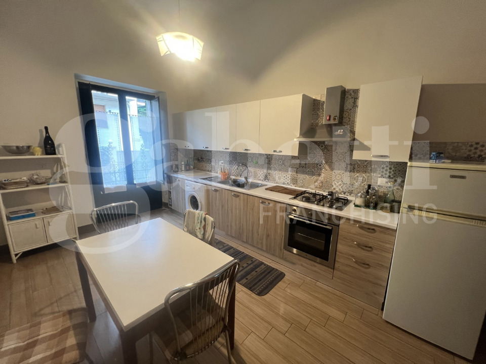 Appartamento - Image 22