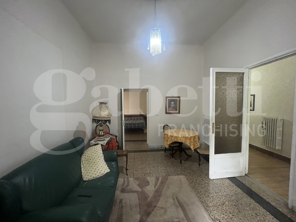 Appartamento - Image 11