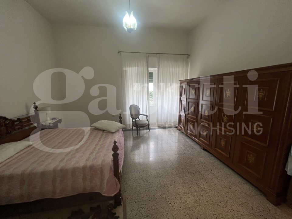 Appartamento - Image 34