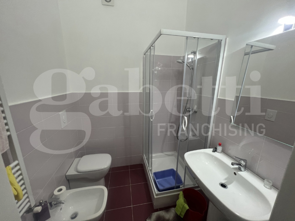 Appartamento - Image 39