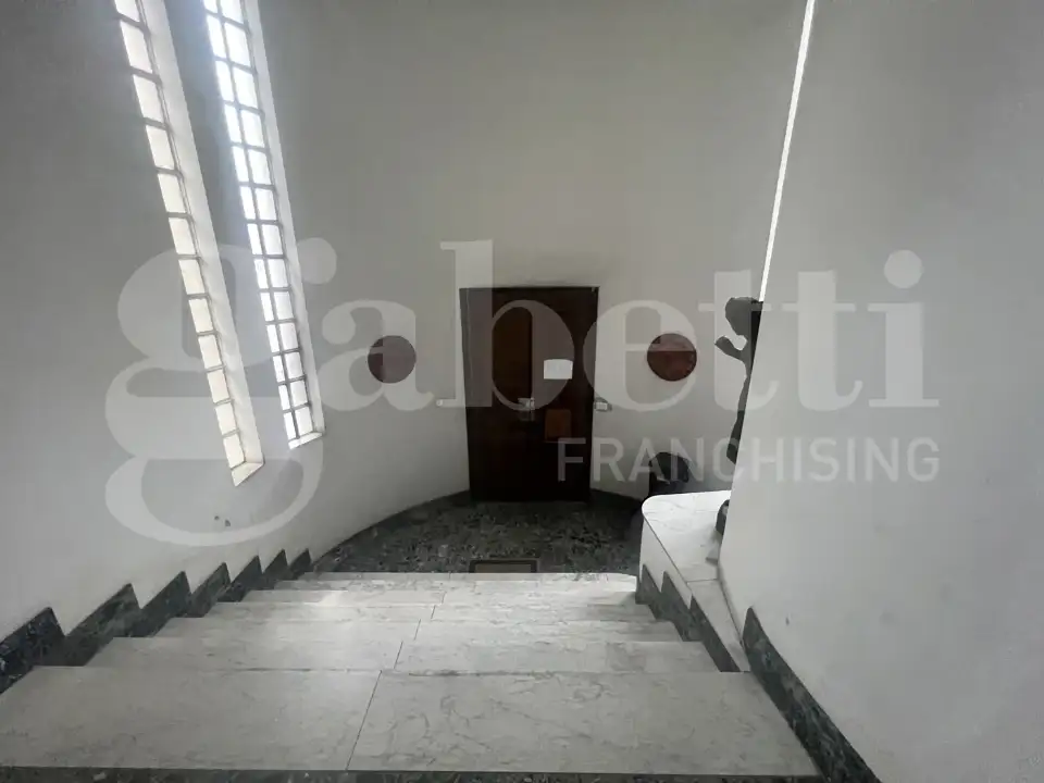 Appartamento - Image 44