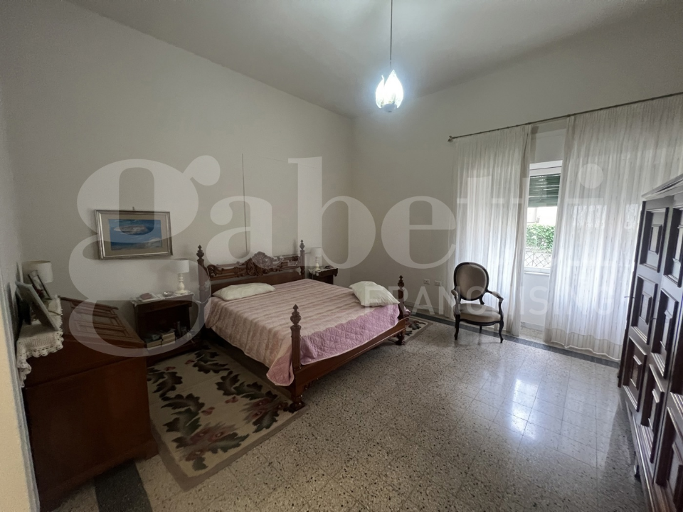 Appartamento - Image 31