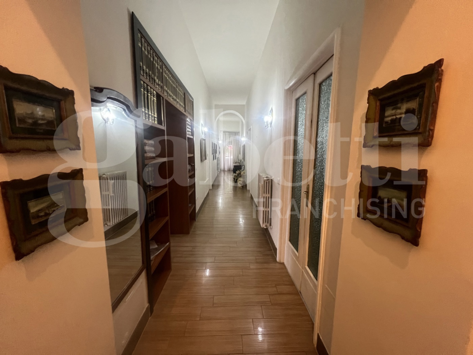 Appartamento - Image 40