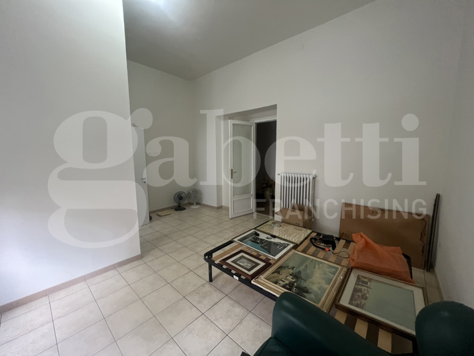 Appartamento - Image 18