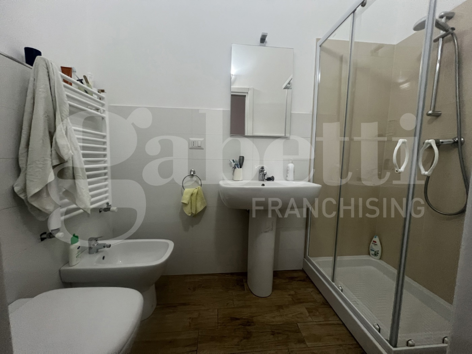 Appartamento - Image 14