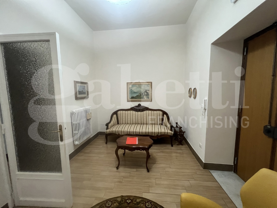 Appartamento - Image 7