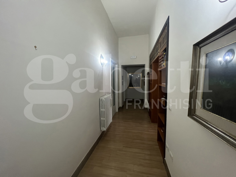 Appartamento - Image 19